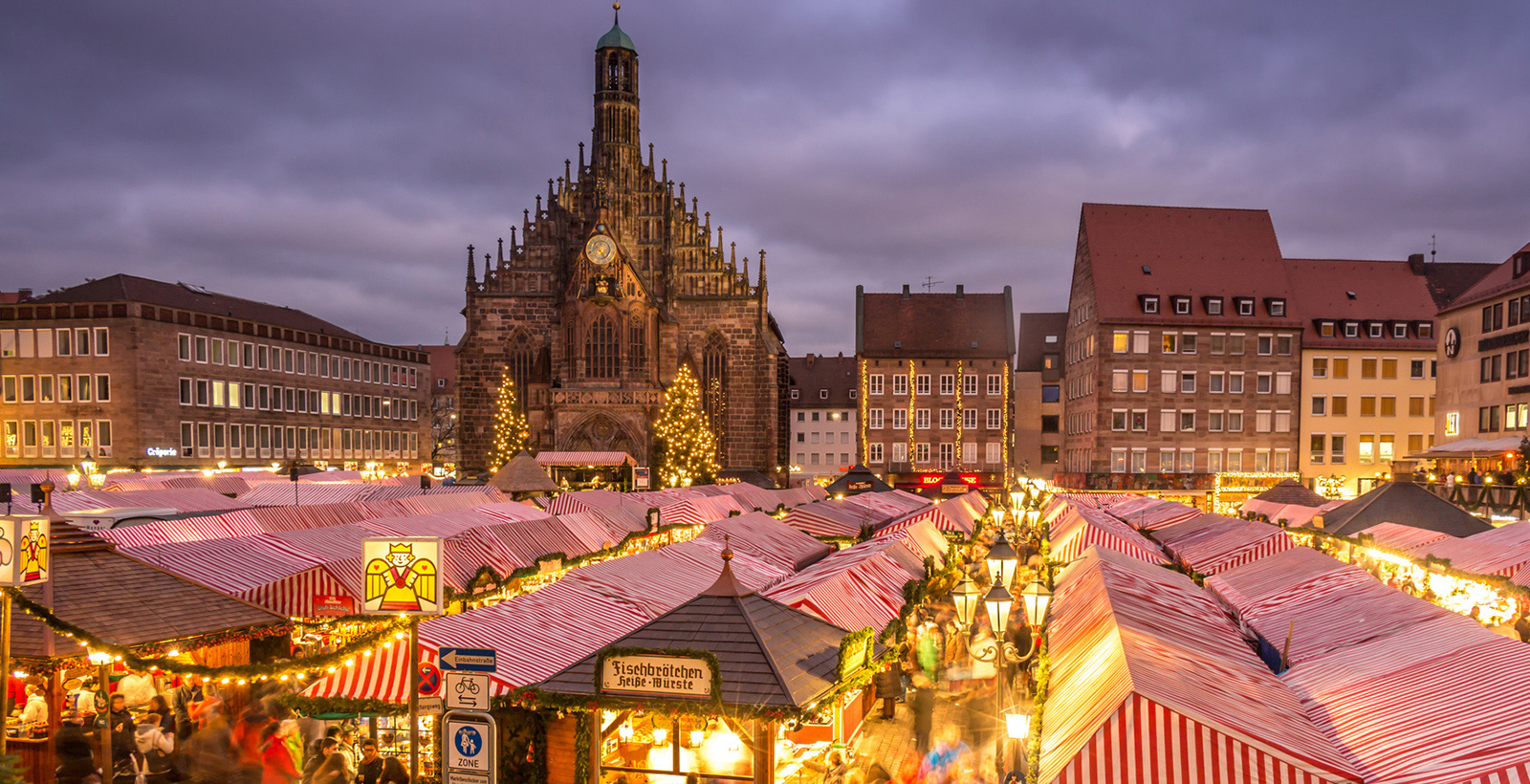 Bildquelle: © alexgres / Fotolia Bildquelle: © alexgres / Fotolia