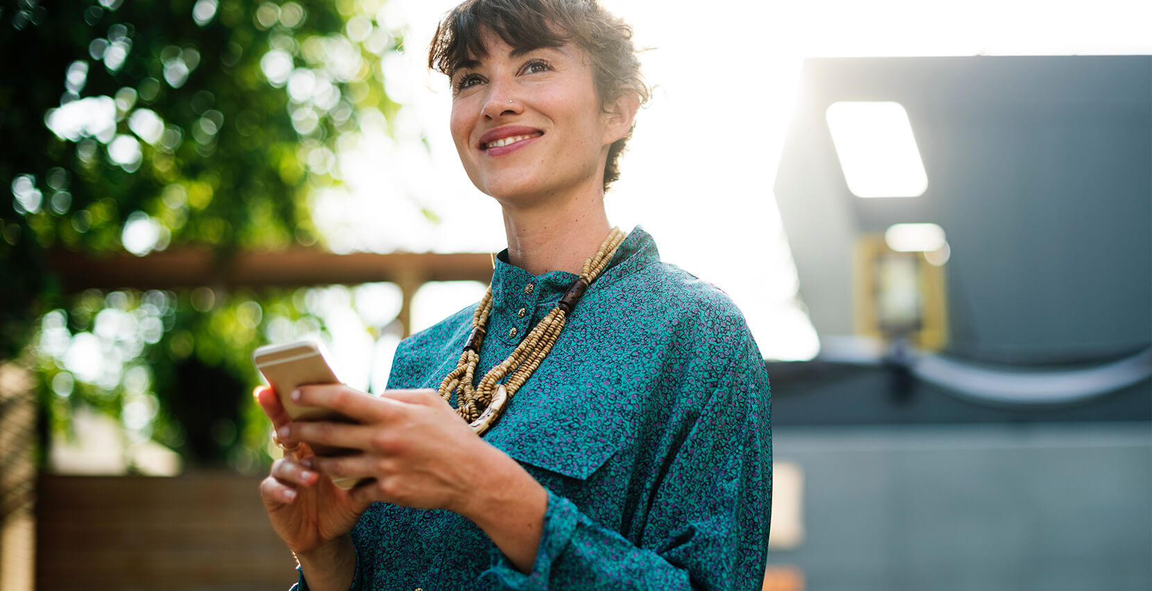 Microbrands nutzen den Megatrend Individualisierung und sind digital stark vernetzt / Bildquelle: @rawpixel - Unsplash Microbrands nutzen den Megatrend Individualisierung und sind digital stark vernetzt / Bildquelle: @rawpixel - Unsplash