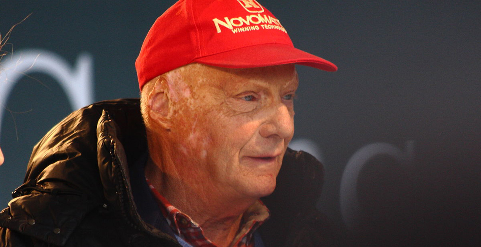 Markenanalyse Niki Lauda - Bildquelle: By AngMoKio - Own work, CC BY-SA 4.0, https://commons.wikimedia.org/w/index.php?curid=37061769