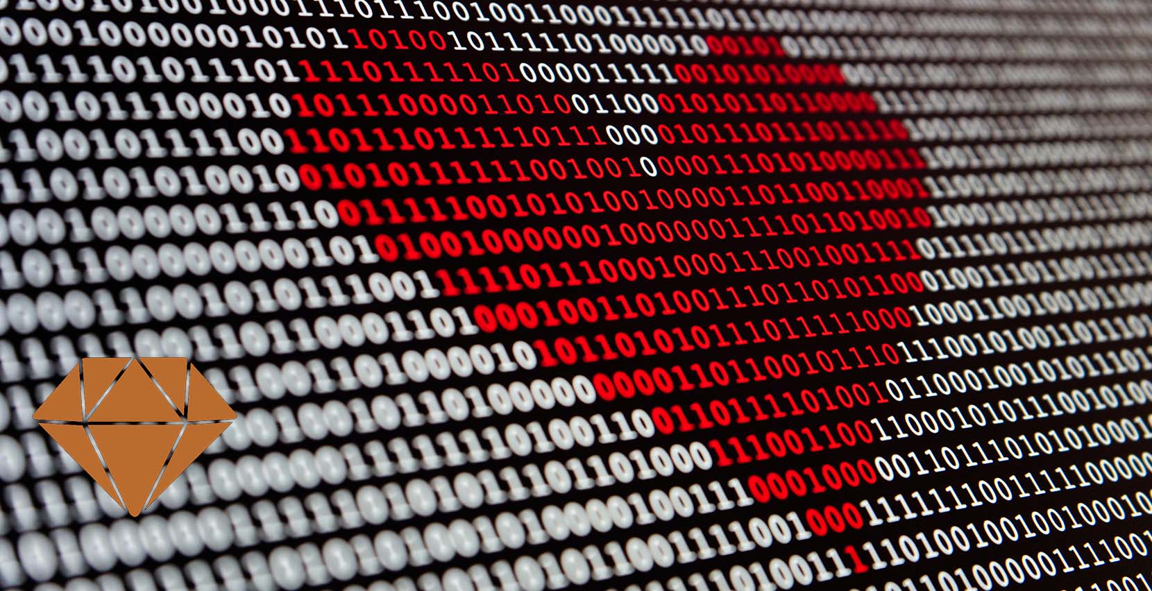 Künstliche Intelligenz: Was kümmert das meine Marke? Künstliche Intelligenz: Was kümmert das meine Marke?