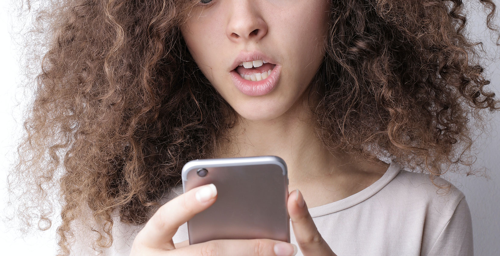 Vertrauensverlust Social Media und Suchmaschinen Vertrauensverlust Social Media und Suchmaschinen