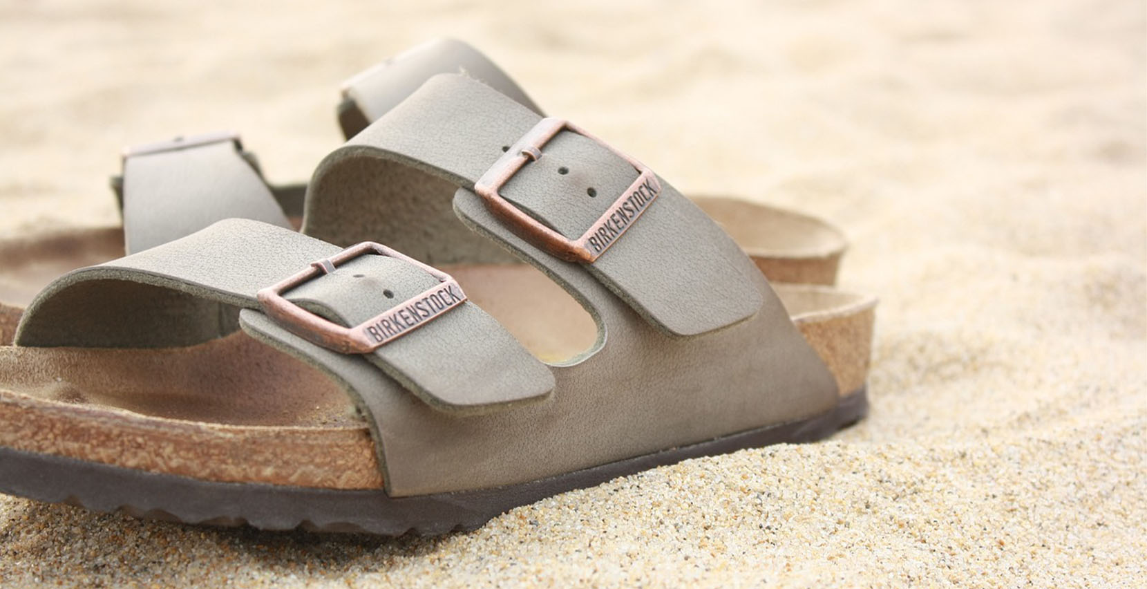 Birkenstocks Börsengang