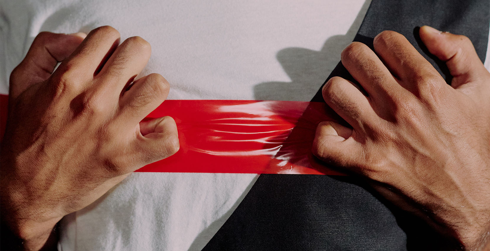 Wenn der Rotstift gezückt wird: In 5 Schritten überzeugen Sie Ihre Chefetage, wie wichtig Marketing und Marke sind Wenn der Rotstift gezückt wird: In 5 Schritten überzeugen Sie Ihre Chefetage, wie wichtig Marketing und Marke sind