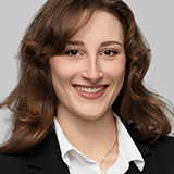 Anna Victoria Doliner, Gastautorin BrandTrust Anna Victoria Doliner, Gastautorin BrandTrust