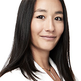 Jürgen Gietl: Managing Partner, Brand Consultant, Markenberater Jürgen Gietl: Managing Partner, Brand Consultant, Markenberater