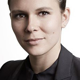 Dr. Judith Scholz, Partner bei BrandTrust