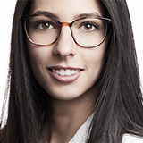 Nicole Kapp: Senior Associate Consultant Nicole Kapp: Senior Associate Consultant