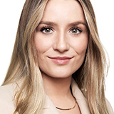 Leoni Zimmermann, BrandTrust Leoni Zimmermann, BrandTrust